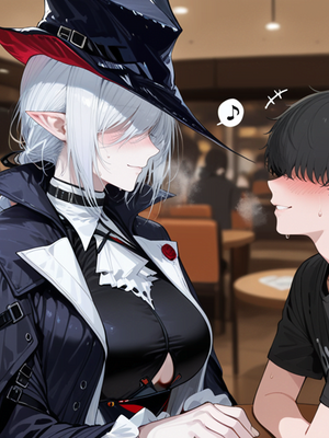 [Tommu] Gladiia (AI Generated)_220_01001_934619912