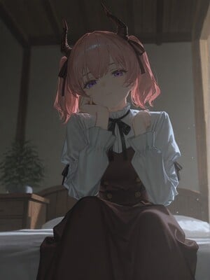 (TSM2330) リーニエLinie
