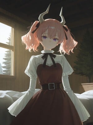 (TSM2330) リーニエLinie_009_Linie_9