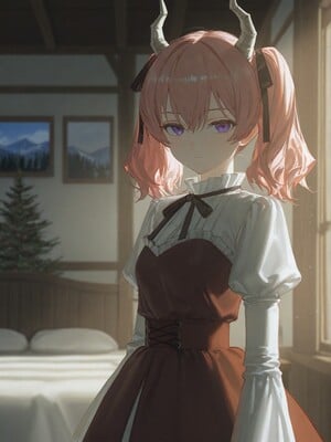 (TSM2330) リーニエLinie_010_Linie_10