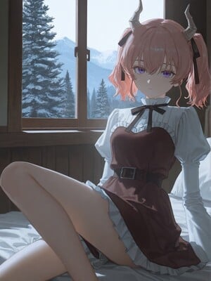 (TSM2330) リーニエLinie_011_Linie_11