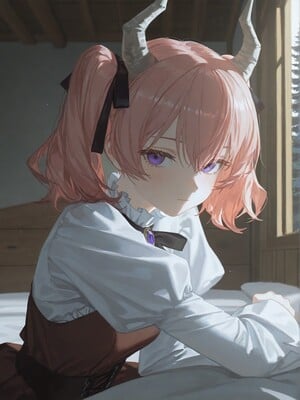(TSM2330) リーニエLinie_012_Linie_12