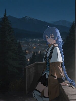 (TSM2330) ロキシー・ミグルディア_006_Roxy_Migurdia_6