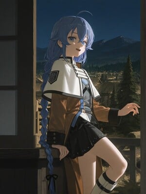 (TSM2330) ロキシー・ミグルディア_007_Roxy_Migurdia_7