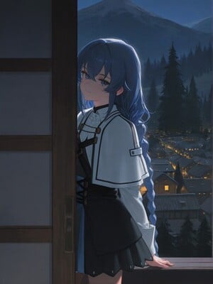 (TSM2330) ロキシー・ミグルディア_058_Roxy_Migurdia_58