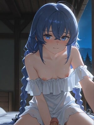 (TSM2330) ロキシー・ミグルディア_102_Roxy_Migurdia_102