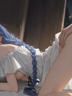 (TSM2330) ロキシー・ミグルディア_275_Roxy_Migurdia_275