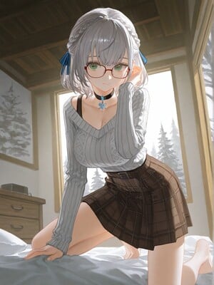 (TSM2330) 白銀ノエル_007_Shirogane_Noel_7