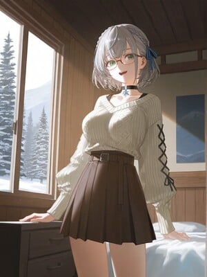 (TSM2330) 白銀ノエル_011_Shirogane_Noel_11