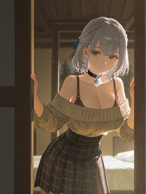 (TSM2330) 白銀ノエル_018_Shirogane_Noel_18