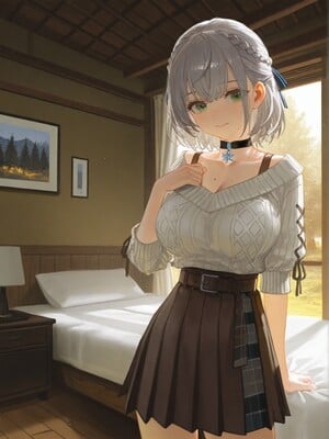 (TSM2330) 白銀ノエル_019_Shirogane_Noel_19
