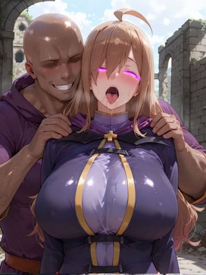 Oki Senpai -维兹 ウィズ_009_Wiz_9