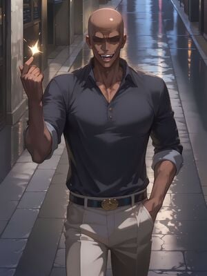 Oki Senpai -田端佳絵_010_Kanae_10