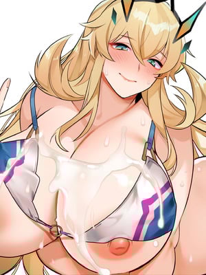 [Ash Wing (まくろ)] バゲぐだ♂総集編 (Fate／Grand Order)_88