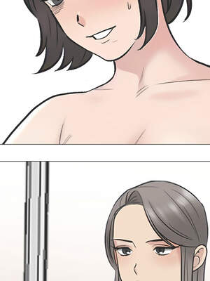 同事換換愛 229-230話_230_16_nqbn