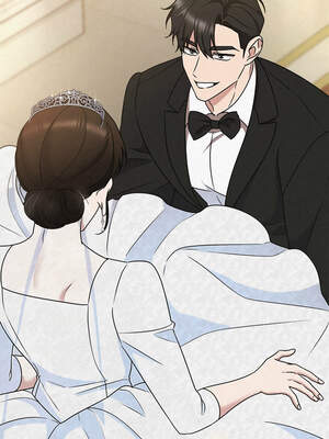 吞噬暗夜 49-50話_50_17_ynfg