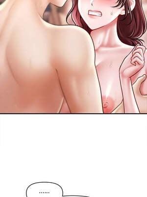 會長家的小兒子 28-29話_28_02_nnuj