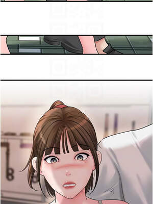 岳母為何那樣 66-67話_67_09_tehe