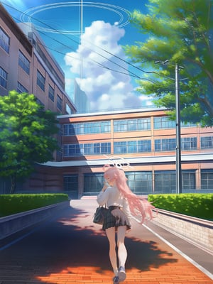 [MISAAKI]hoshino 小鳥遊ホシノ 堕落への計画_002_hoshino_1