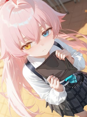 [MISAAKI]hoshino 小鳥遊ホシノ 堕落への計画_005_hoshino_4