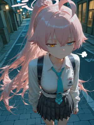 [MISAAKI]hoshino 小鳥遊ホシノ 堕落への計画_013_hoshino_12