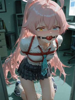 [MISAAKI]hoshino 小鳥遊ホシノ 堕落への計画_070_hoshino_69