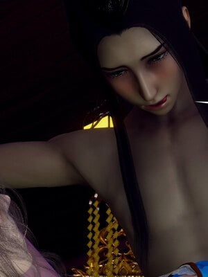 [Hgg]阴阳女神录01_027