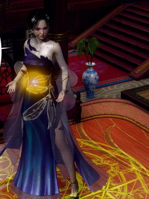 [Hgg]阴阳女神录01_158