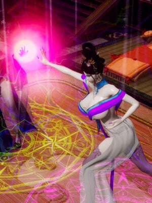 [Hgg]阴阳女神录01_162