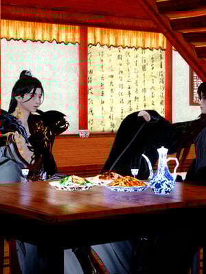 [Hgg]阴阳女神录02_027