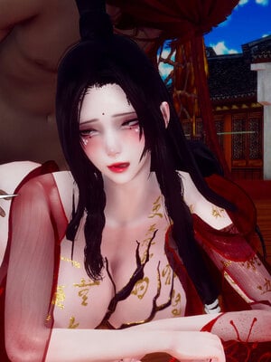 [Hgg]阴阳女神录02_131
