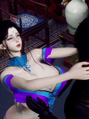 [Hgg]阴阳女神录03_028