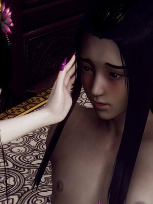[Hgg]阴阳女神录03_036