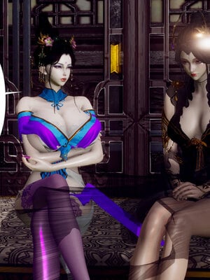 [Hgg]阴阳女神录03_099