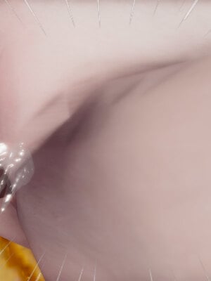 [Hgg]阴阳女神录03_129