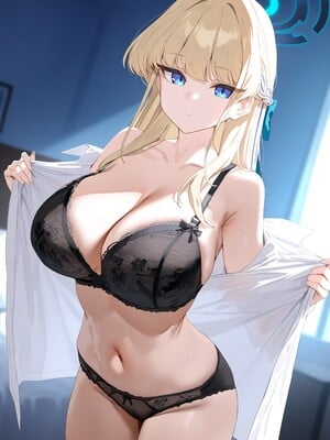 [Naezolt] Asuma Toki_0044
