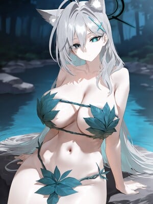 [Naezolt] Sunaookami Shiroko Terror_0083