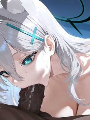 [Naezolt] Sunaookami Shiroko Terror_0168