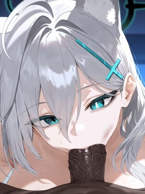 [Naezolt] Sunaookami Shiroko Terror_0179