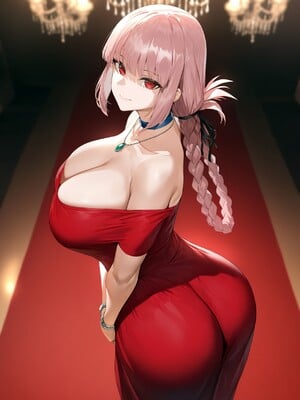 [Naezolt] Florence Nightingale Trick_0088