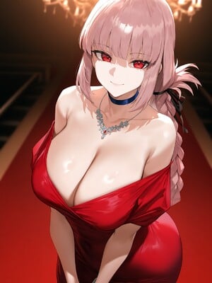 [Naezolt] Florence Nightingale Trick_0090
