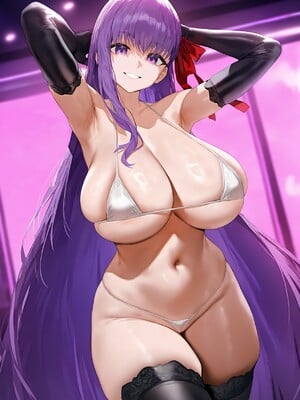 [Naezolt] BB Onsen_0011