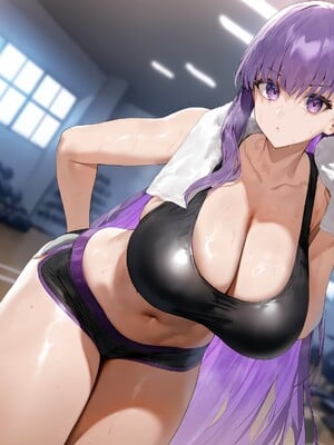 [Naezolt] BB Onsen_0021