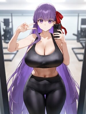 [Naezolt] BB Onsen_0034
