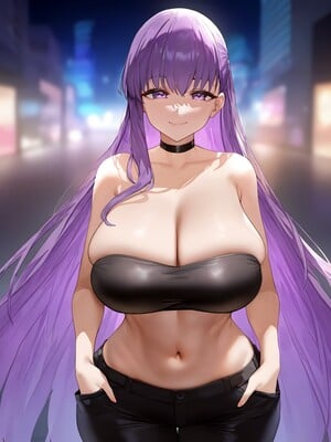 [Naezolt] BB Onsen_0105
