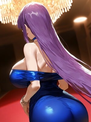 [Naezolt] BB Onsen_0168