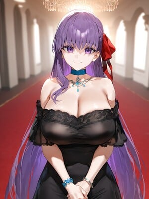 [Naezolt] BB Onsen_0172
