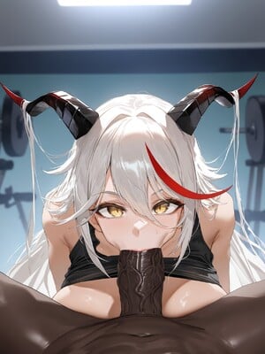 [Naezolt] Ägir Gym_0097