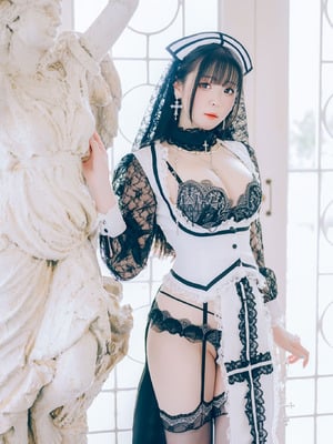 霜月shimo NO.117 Holy Church Confession Night [80P]_04