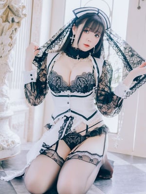 霜月shimo NO.117 Holy Church Confession Night [80P]_05